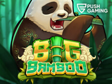 Casino slots no gamstop19